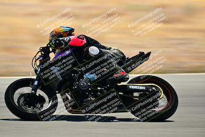 media/May-16-2025-2WTD (Fri) [[87c82739e1]]/A Group/Session 3 (Turn 4)/